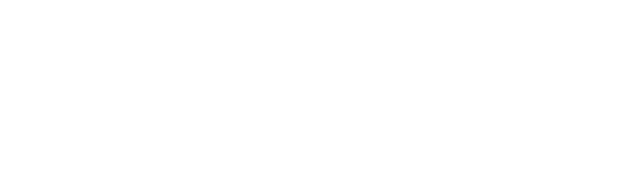Lara J. Trad Logo – Footer