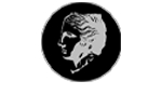 Artists Union Of Armenia