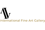ArtVenture International Fine Art Galery