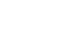 Ashtar Jazz Bar Logo - Partner