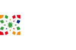 Funooni