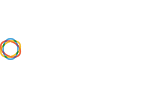 Saatchi Art Logo - Exhibited Artist